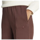 Adidas Γυναικείο παντελόνι φόρμας Premium Essentials Pintuck Wide Leg Pants
